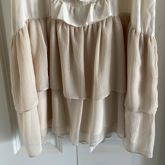 Sundress - Picture 2 of 5